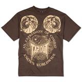 Tyrant Shirt